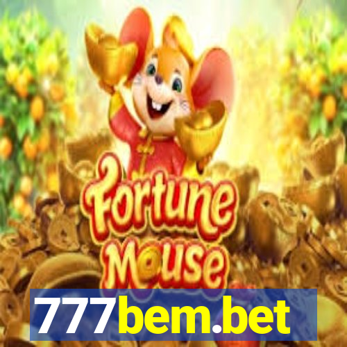 777bem.bet