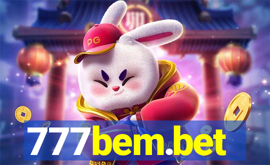 777bem.bet