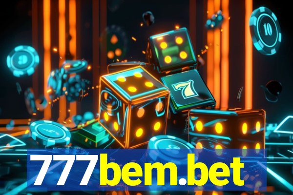 777bem.bet