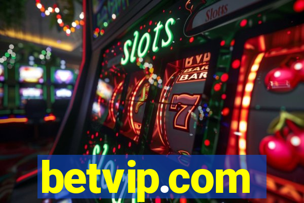 betvip.com