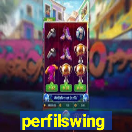 perfilswing