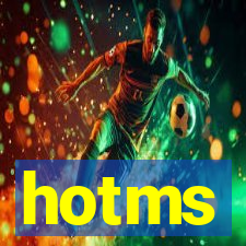 hotms