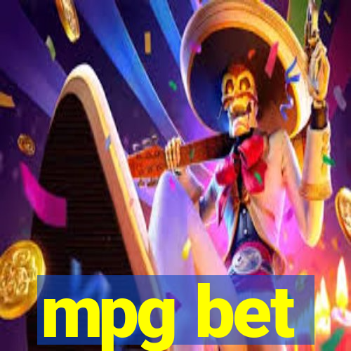 mpg bet