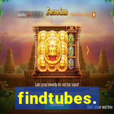 findtubes.