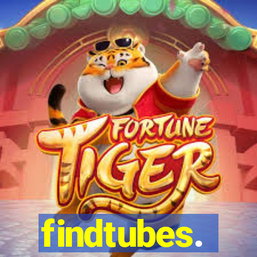 findtubes.