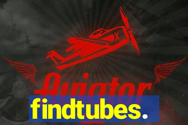 findtubes.