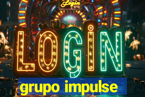 grupo impulse