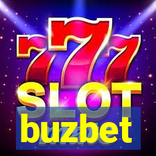 buzbet