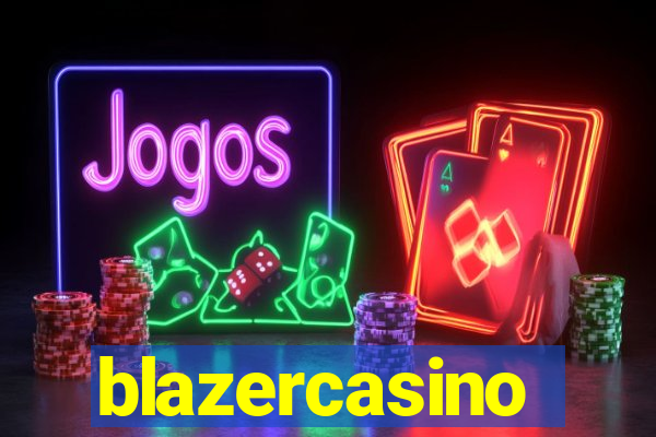 blazercasino