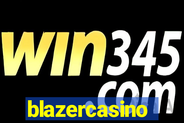 blazercasino