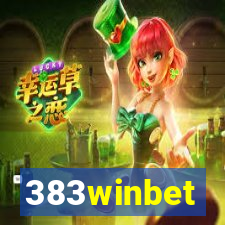 383winbet