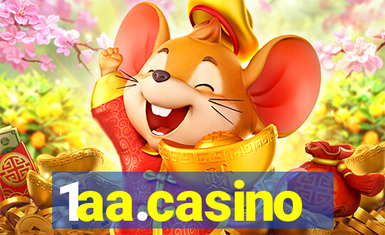 1aa.casino