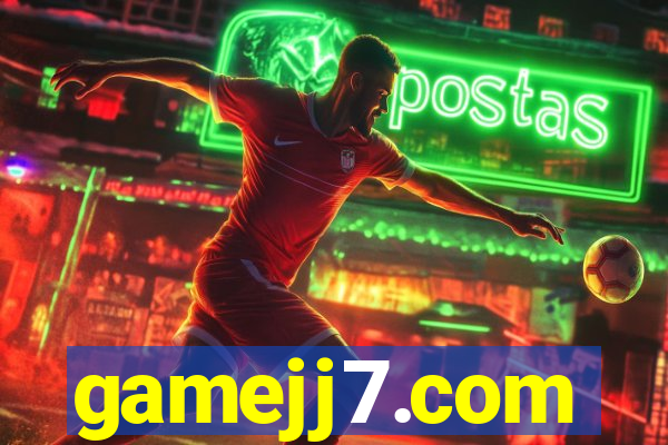 gamejj7.com