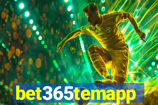 bet365temapp