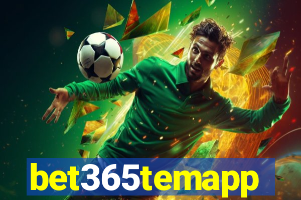 bet365temapp