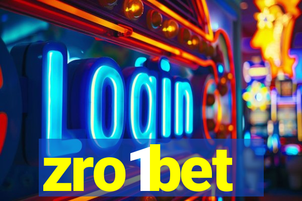 zro1bet