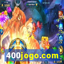 400jogo.com