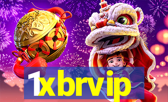 1xbrvip