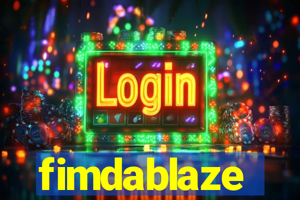 fimdablaze