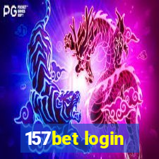 157bet login