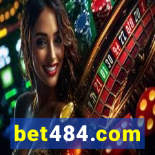 bet484.com