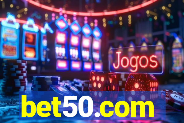 bet50.com