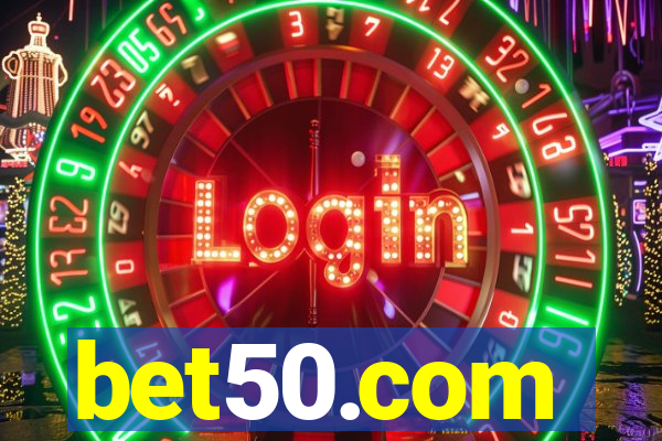 bet50.com