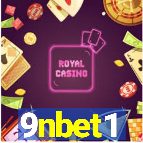 9nbet1