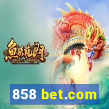 858 bet.com