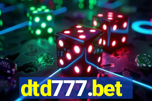 dtd777.bet