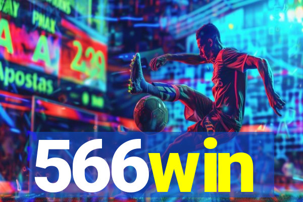 566win