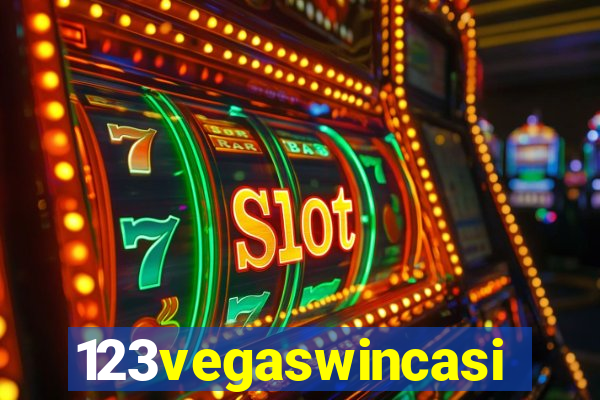 123vegaswincasino.com