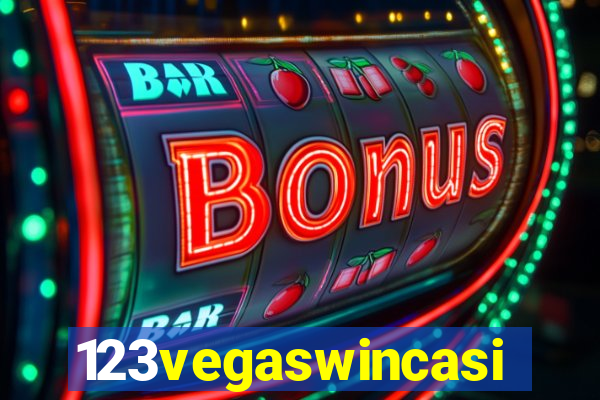 123vegaswincasino.com