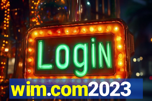 wim.com2023