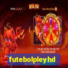 futebolpleyhd