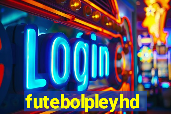 futebolpleyhd