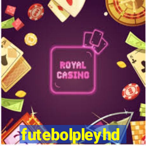 futebolpleyhd