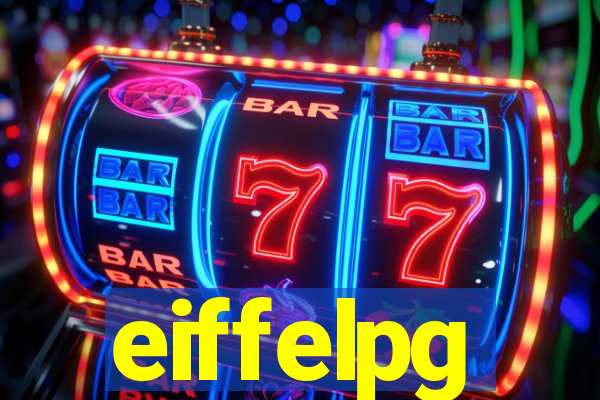 eiffelpg