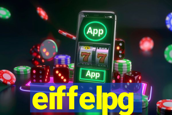 eiffelpg