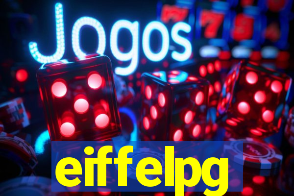 eiffelpg