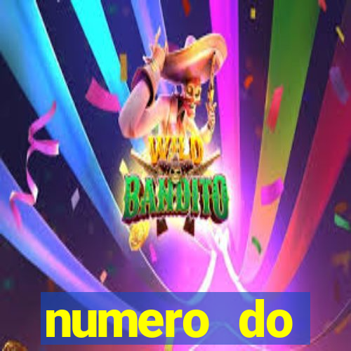 numero do poupatempo de itaquera