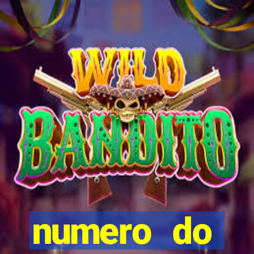 numero do poupatempo de itaquera