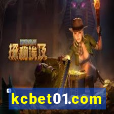 kcbet01.com