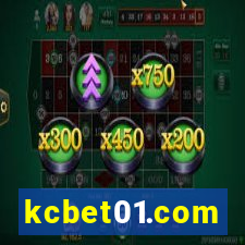 kcbet01.com