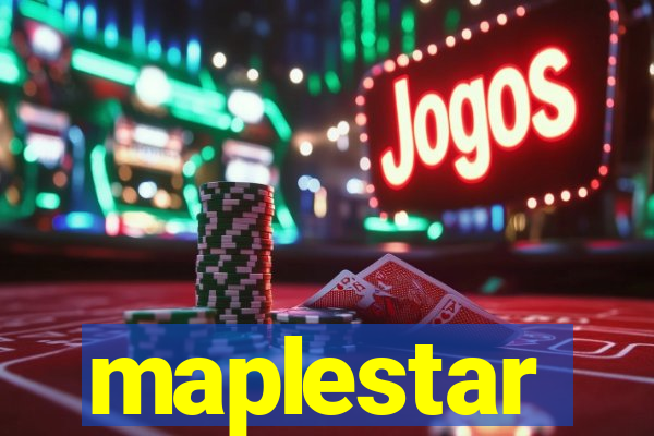 maplestar