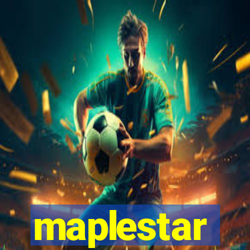 maplestar