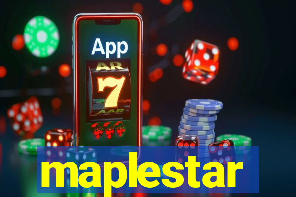 maplestar