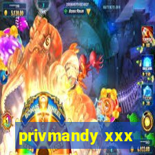 privmandy xxx