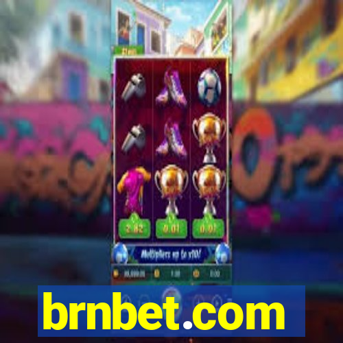 brnbet.com