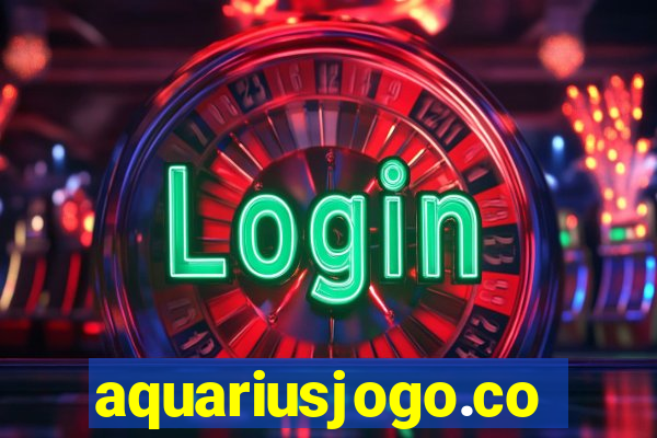 aquariusjogo.com